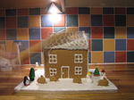 SX25694 Libby's Gingerbread house being demolished.jpg